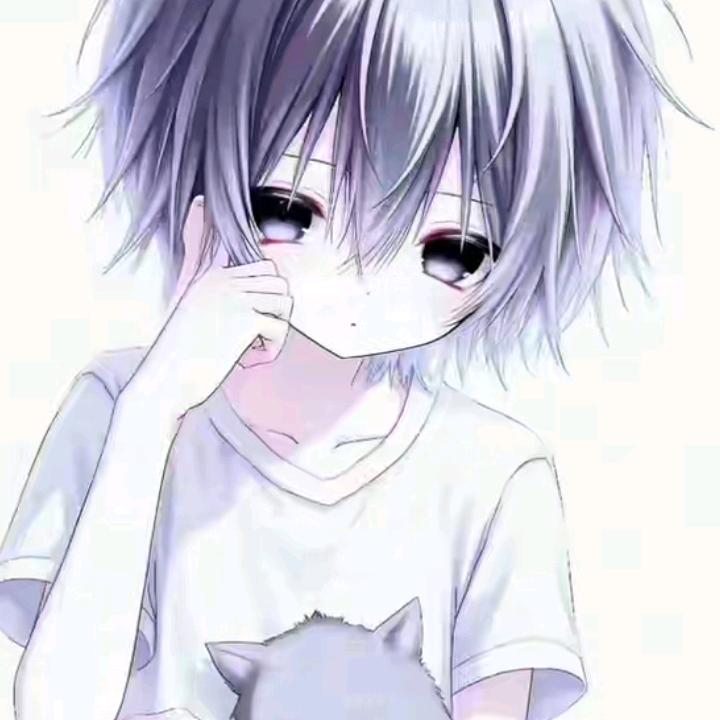 gqy