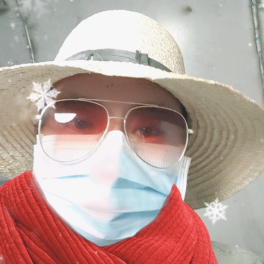 小贤