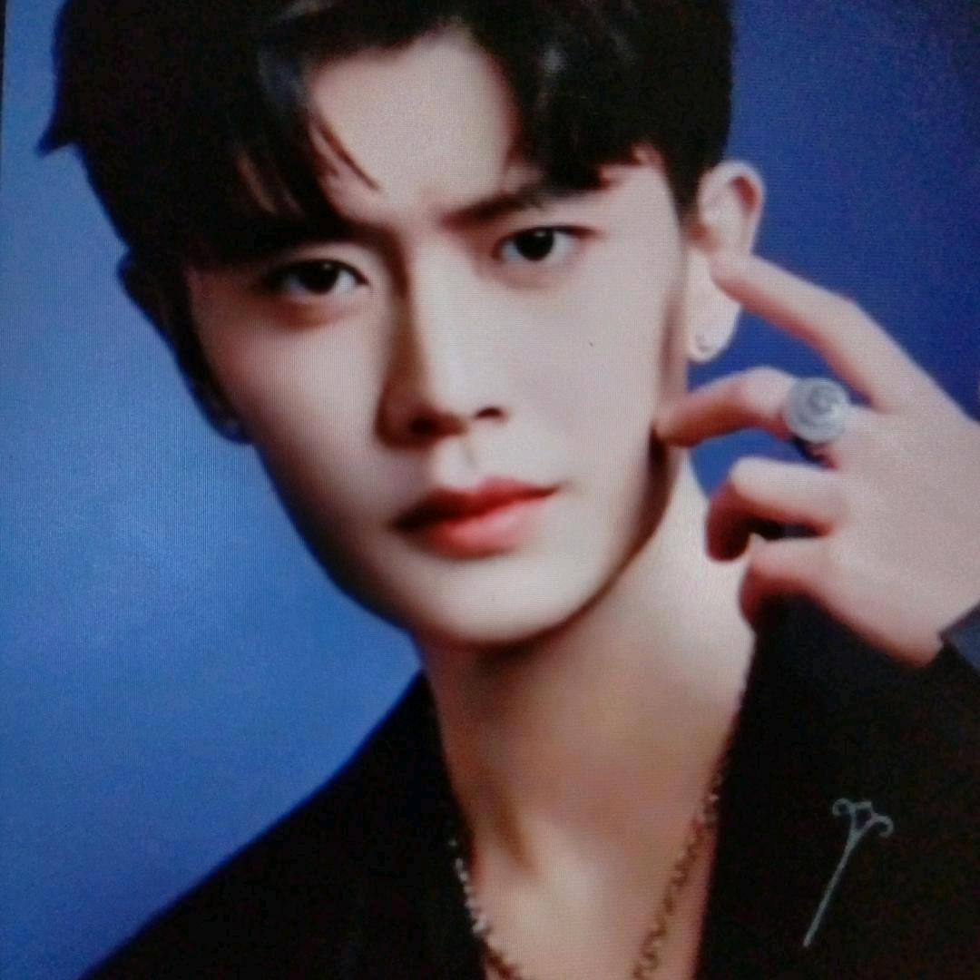 宏洋生活坊