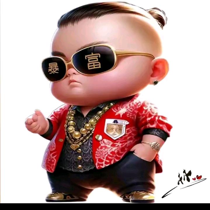 玛莎不拉蒂