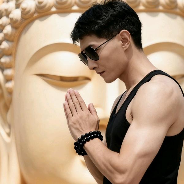 *^_^一切随缘*^_^*（砥砺前行）