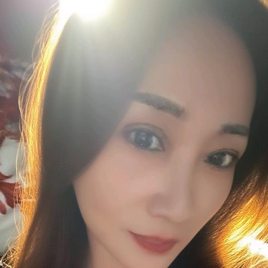 珂宝妈妈