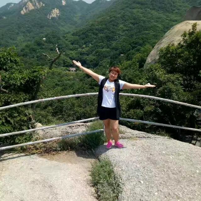 事事顺心 🙏🙏🙏平安快乐拒绝私聊