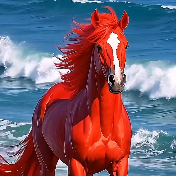 随心如愿