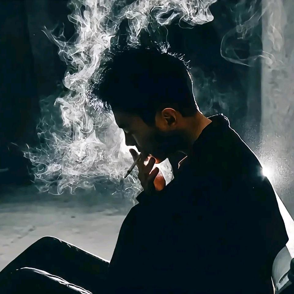 鹏哥