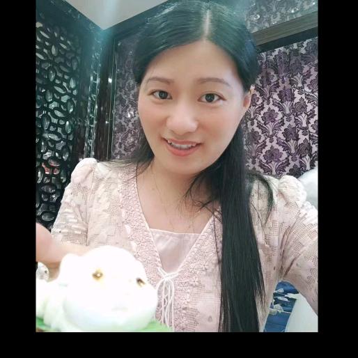 吴桐要成长