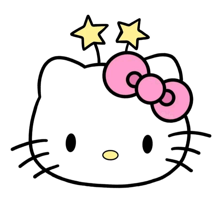 躲被窝吃大苹果