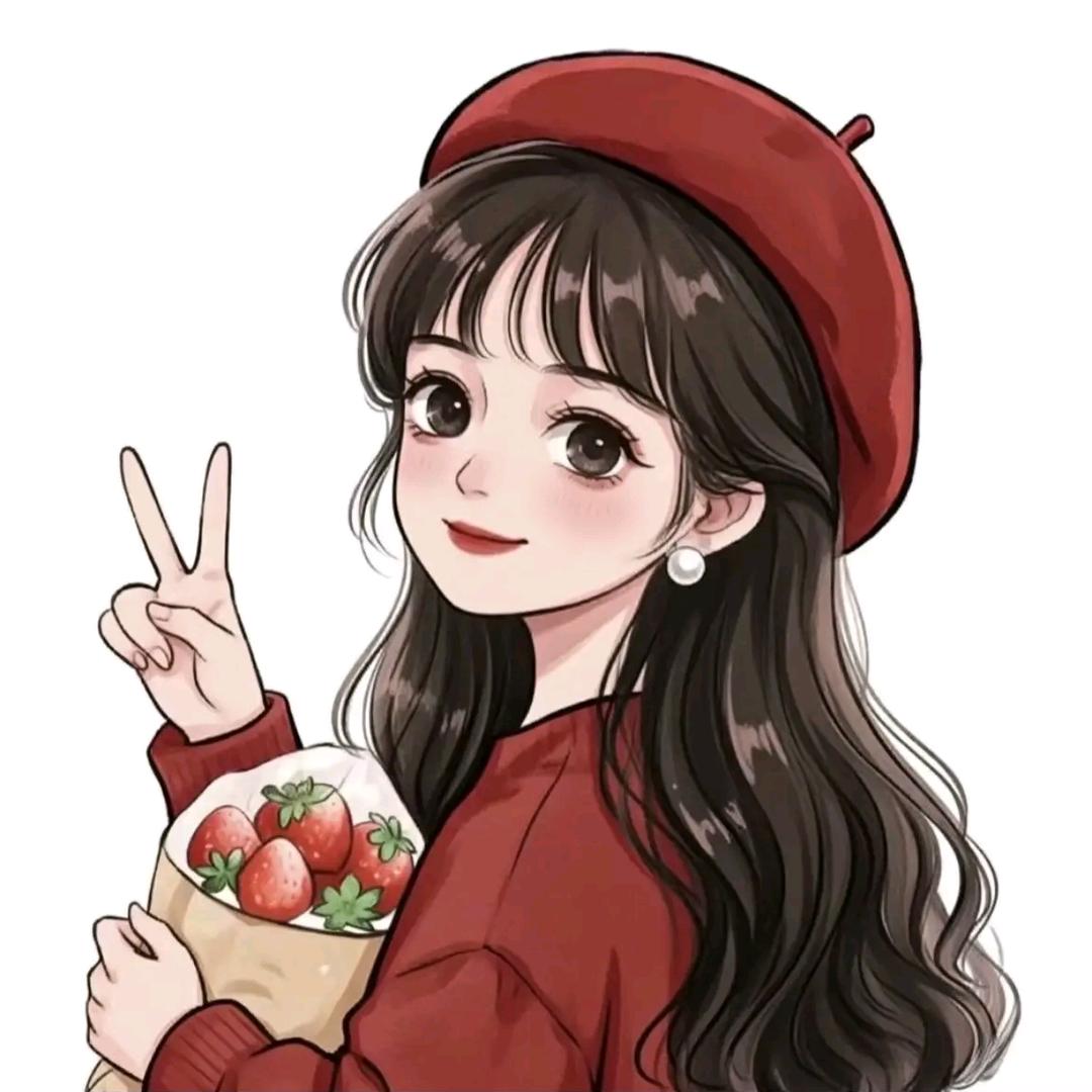 乐乐佳佳