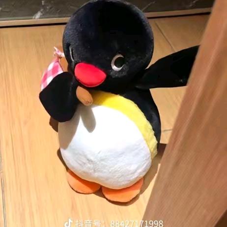 诶嘿です
