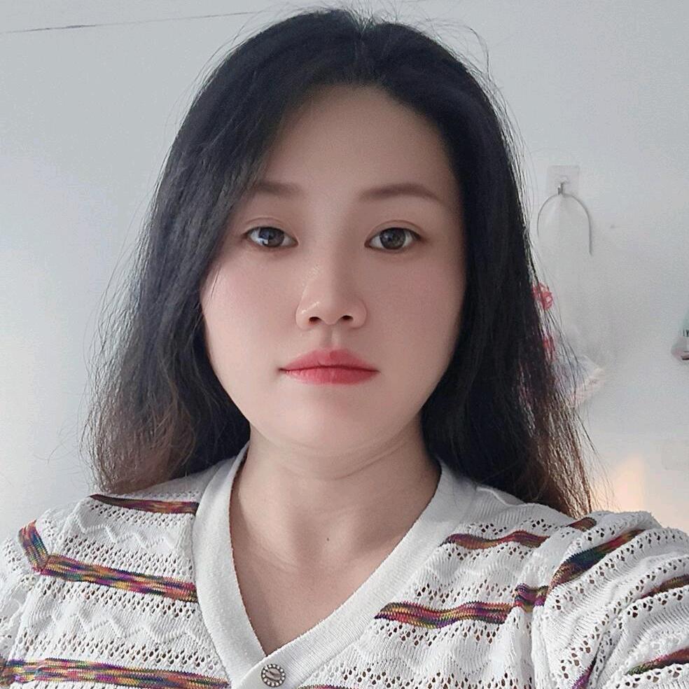 ℋღ涅槃᭄🍒᭄重生💞࿐