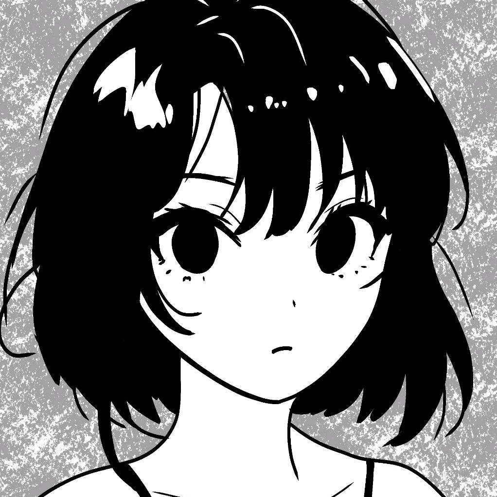 藤原橙子🍊