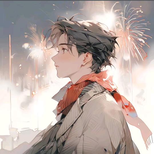 海凌川
