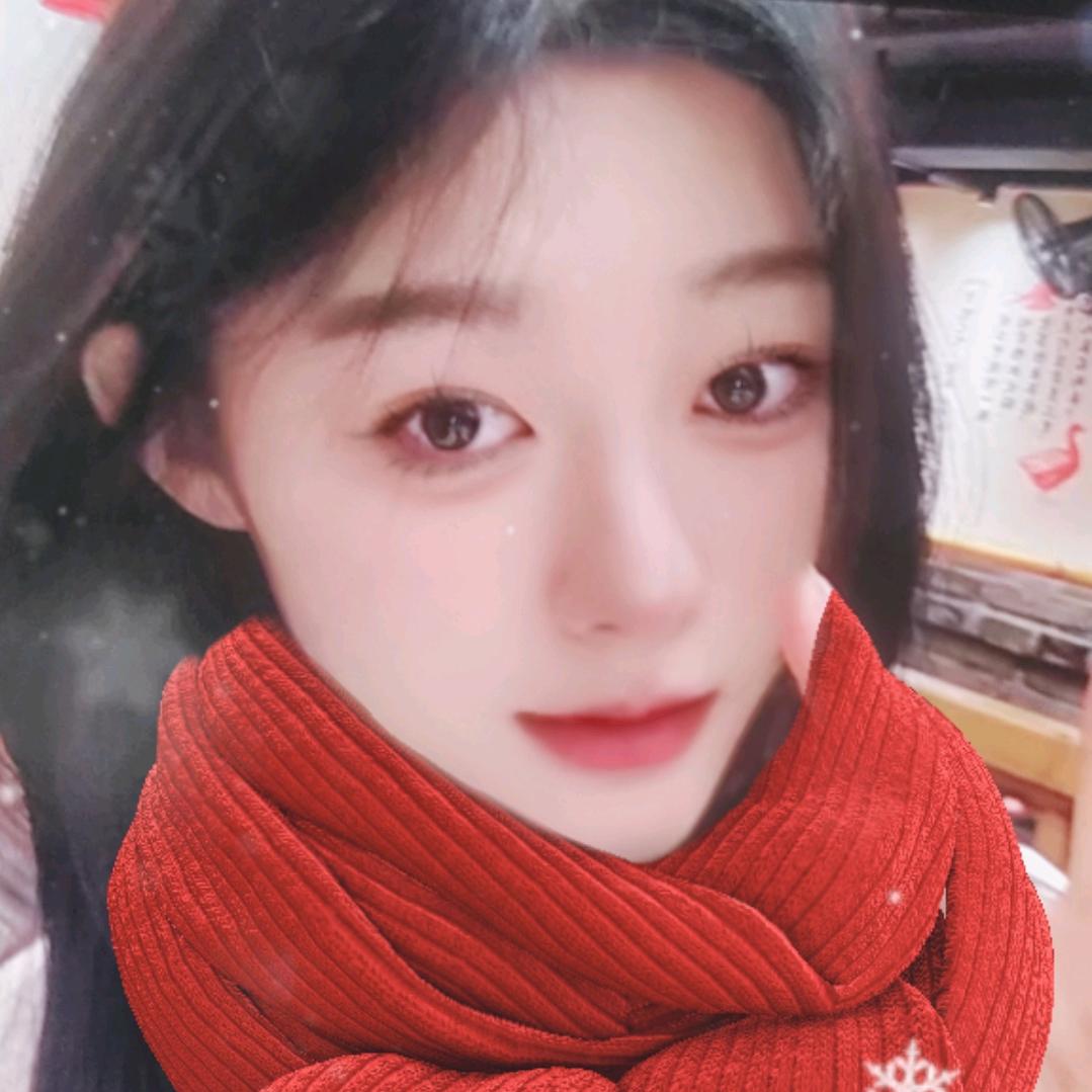 大美丽
