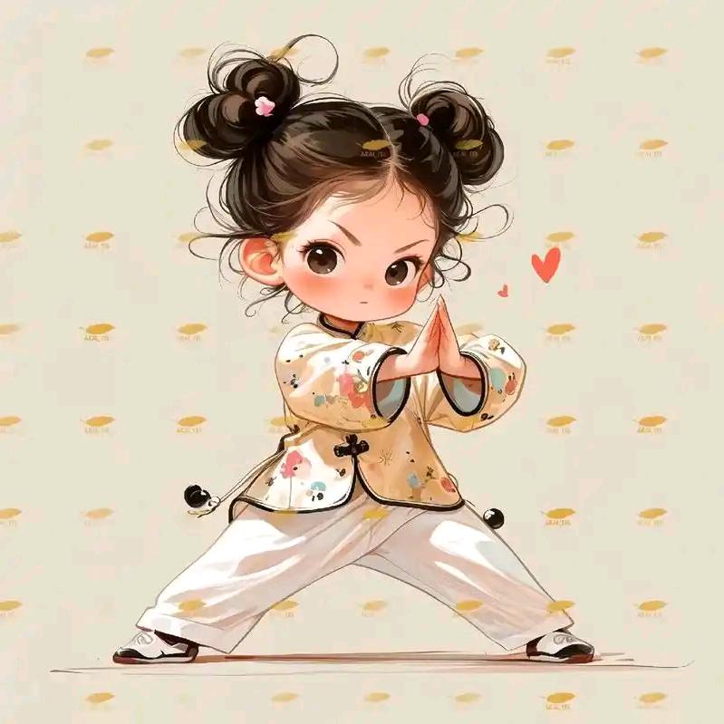 随缘🪷