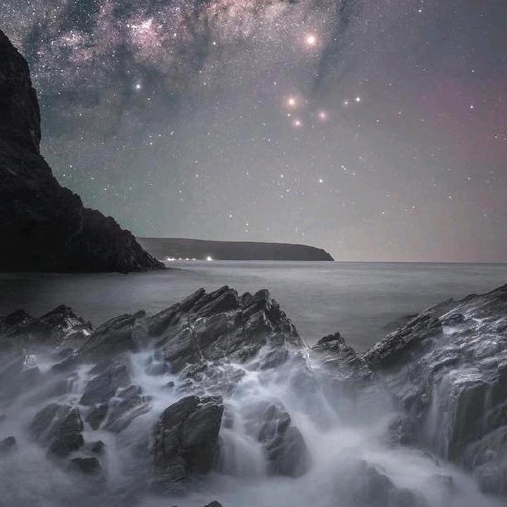 浊