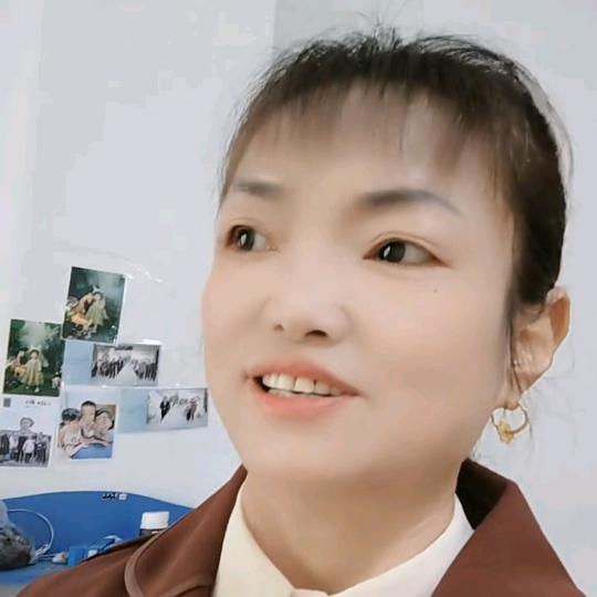 邓四姐68🐒
