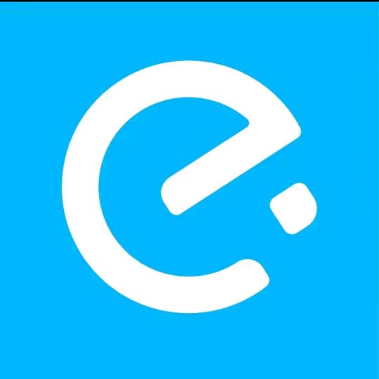 饿了么外卖券的头像