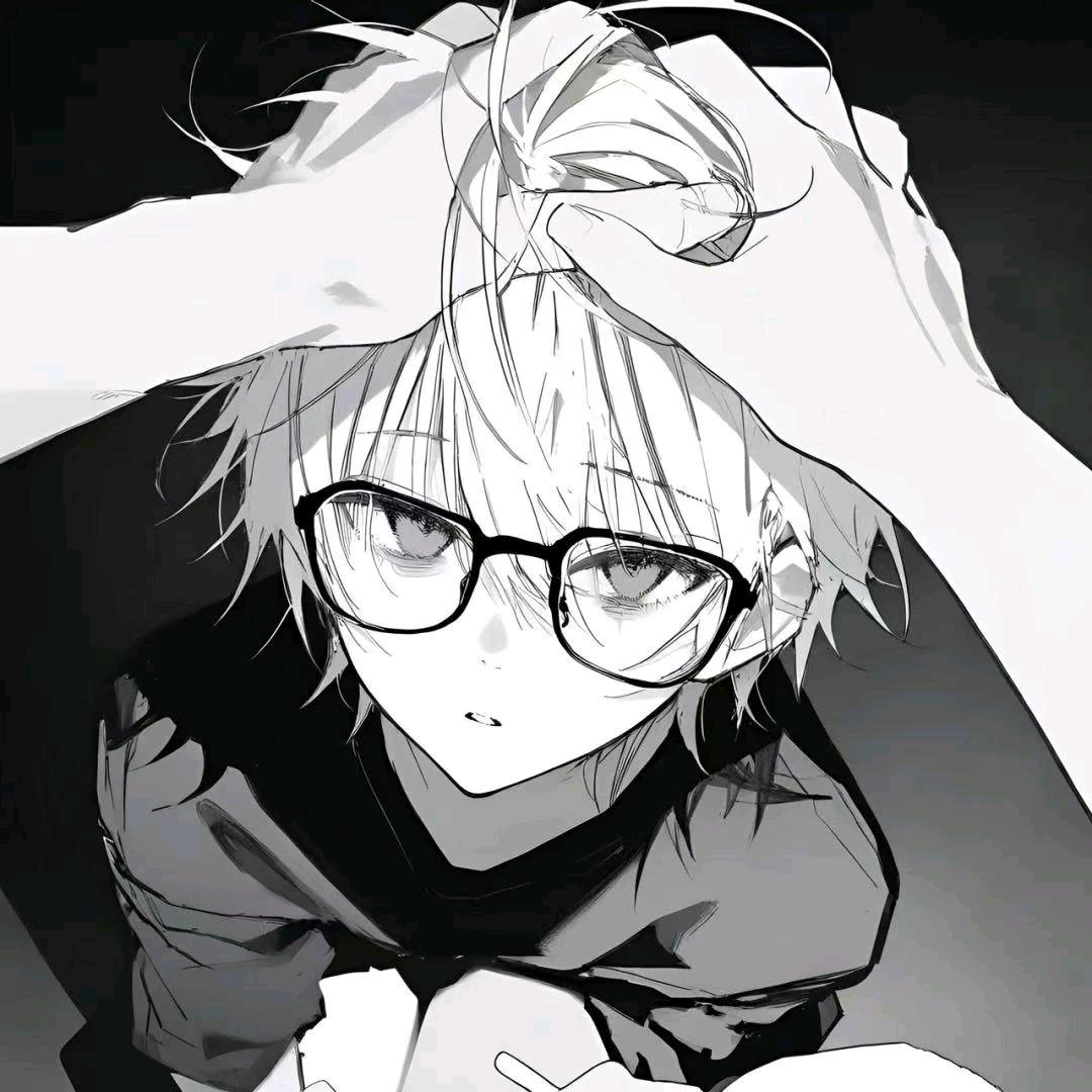 呆萌de受受