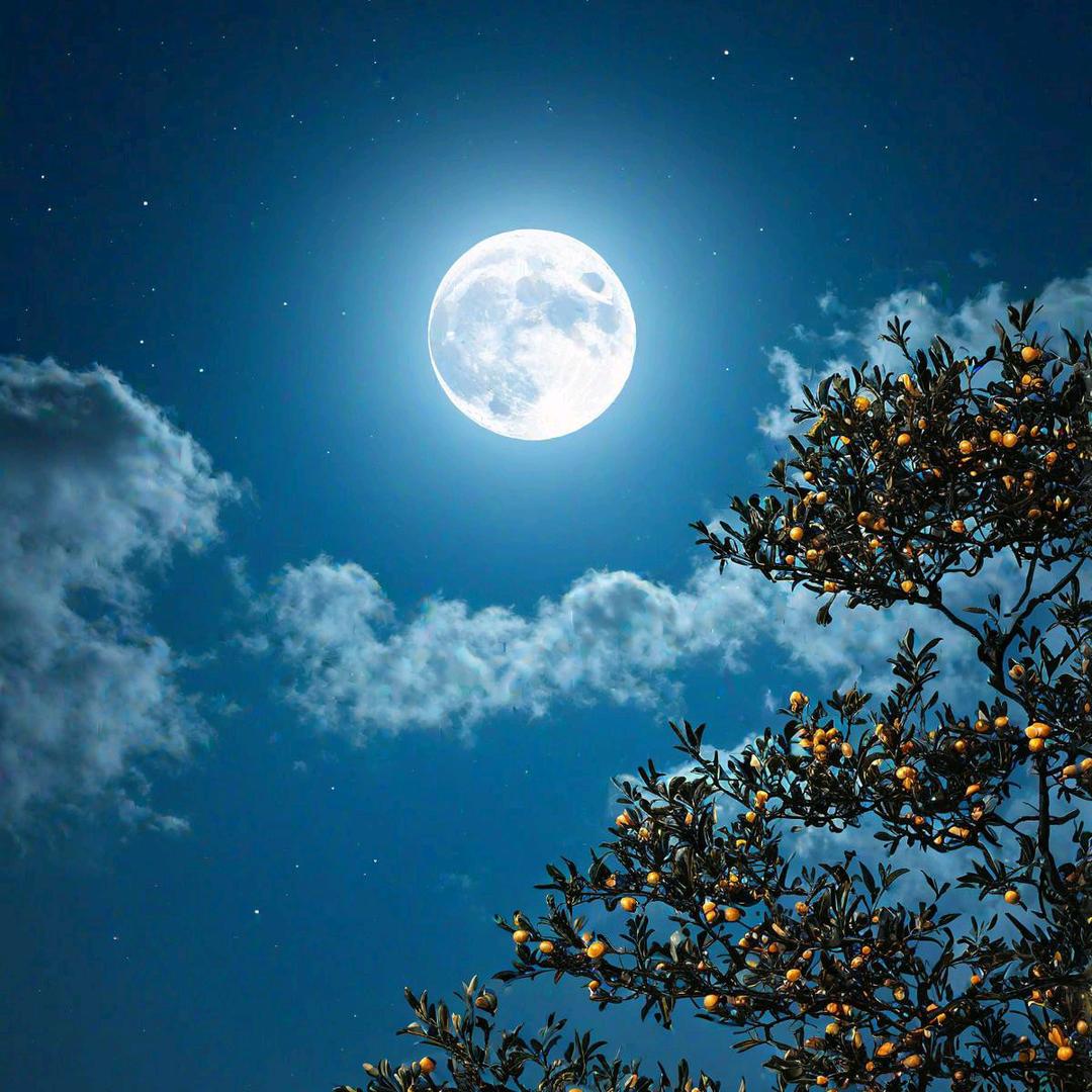 𝑳꧐無ღ言ℯ𝑣