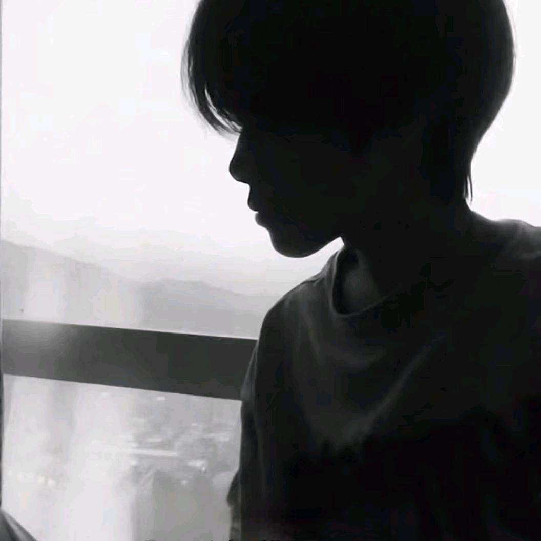 恨海情天