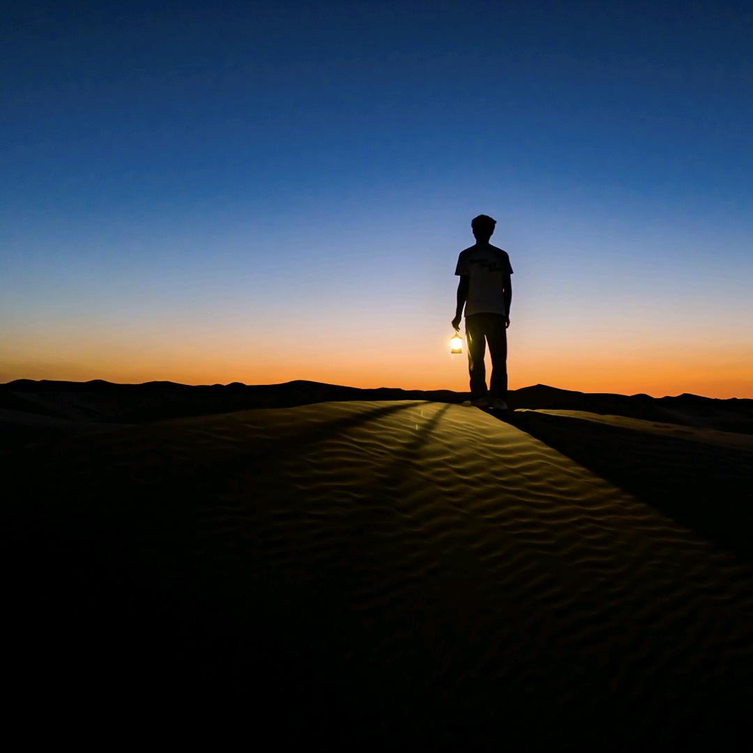 混泥土（日常）