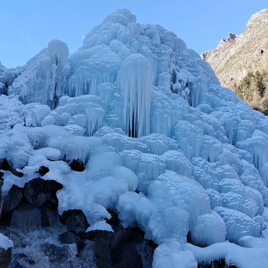 单身贵族《看破红尘》