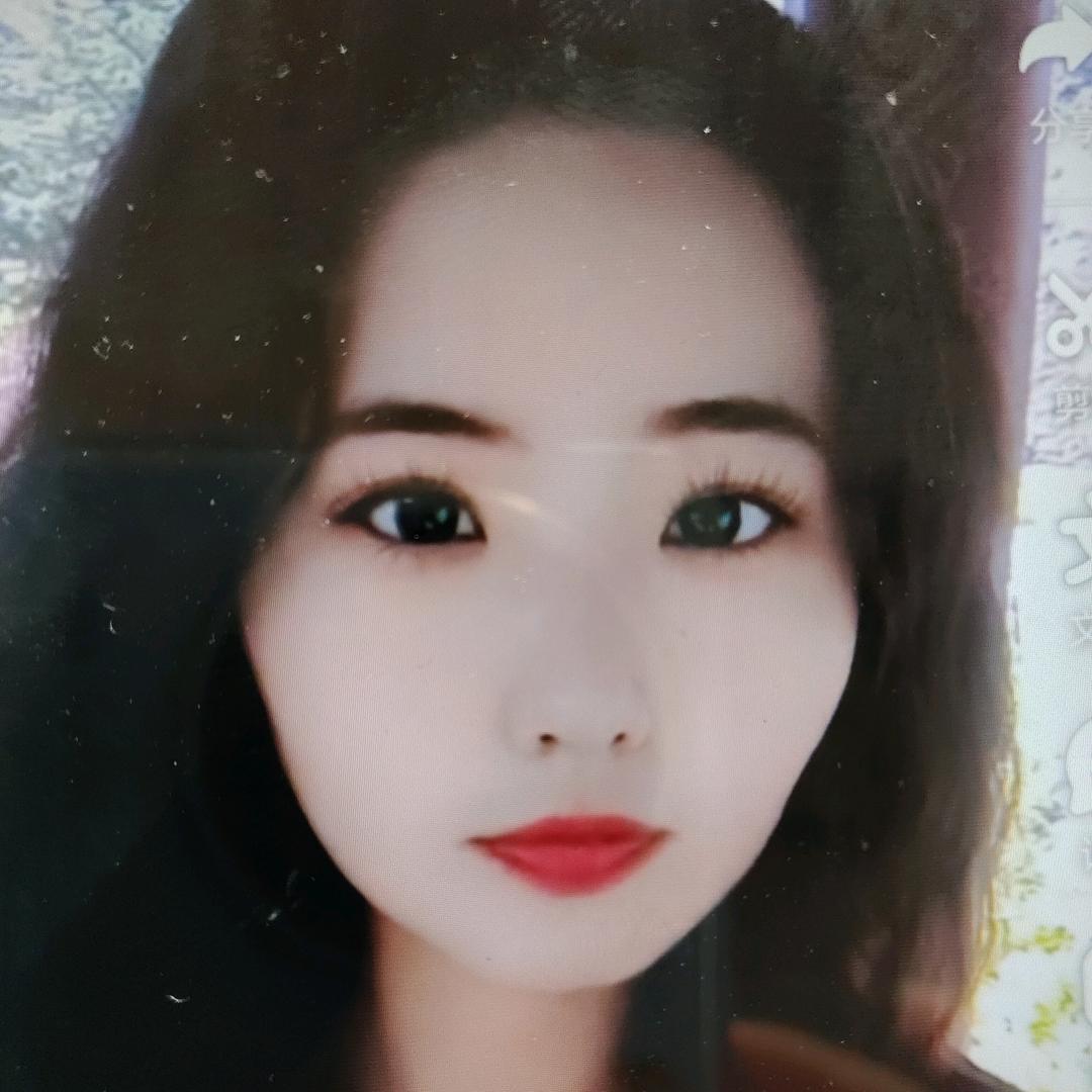 可琴儿