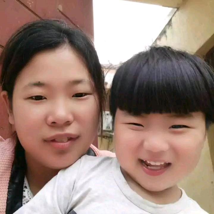 㞮孞