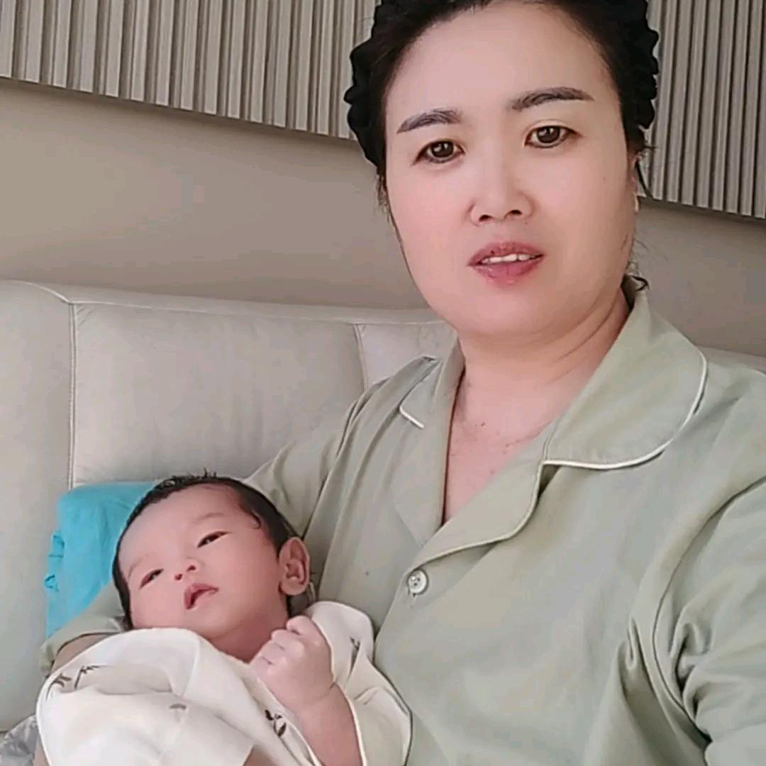 用户1148974166003