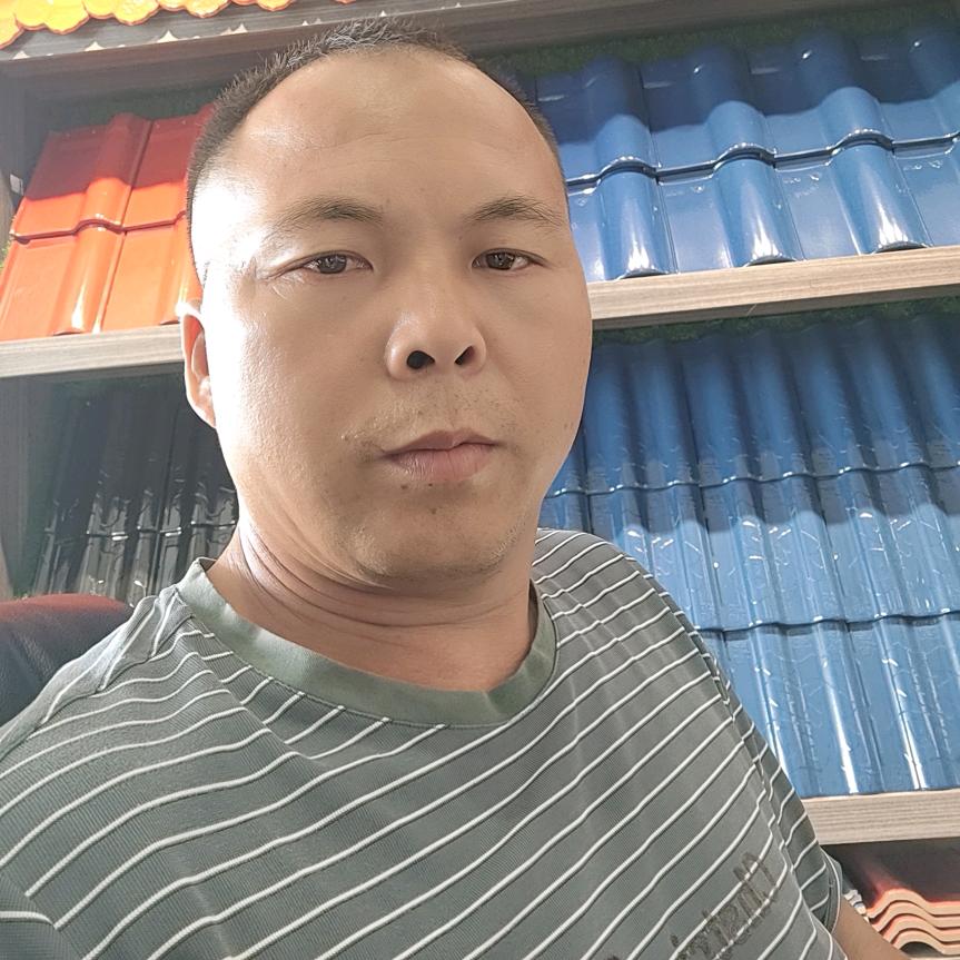 @山城雄鹰《实实在在做人，老老实实做事@