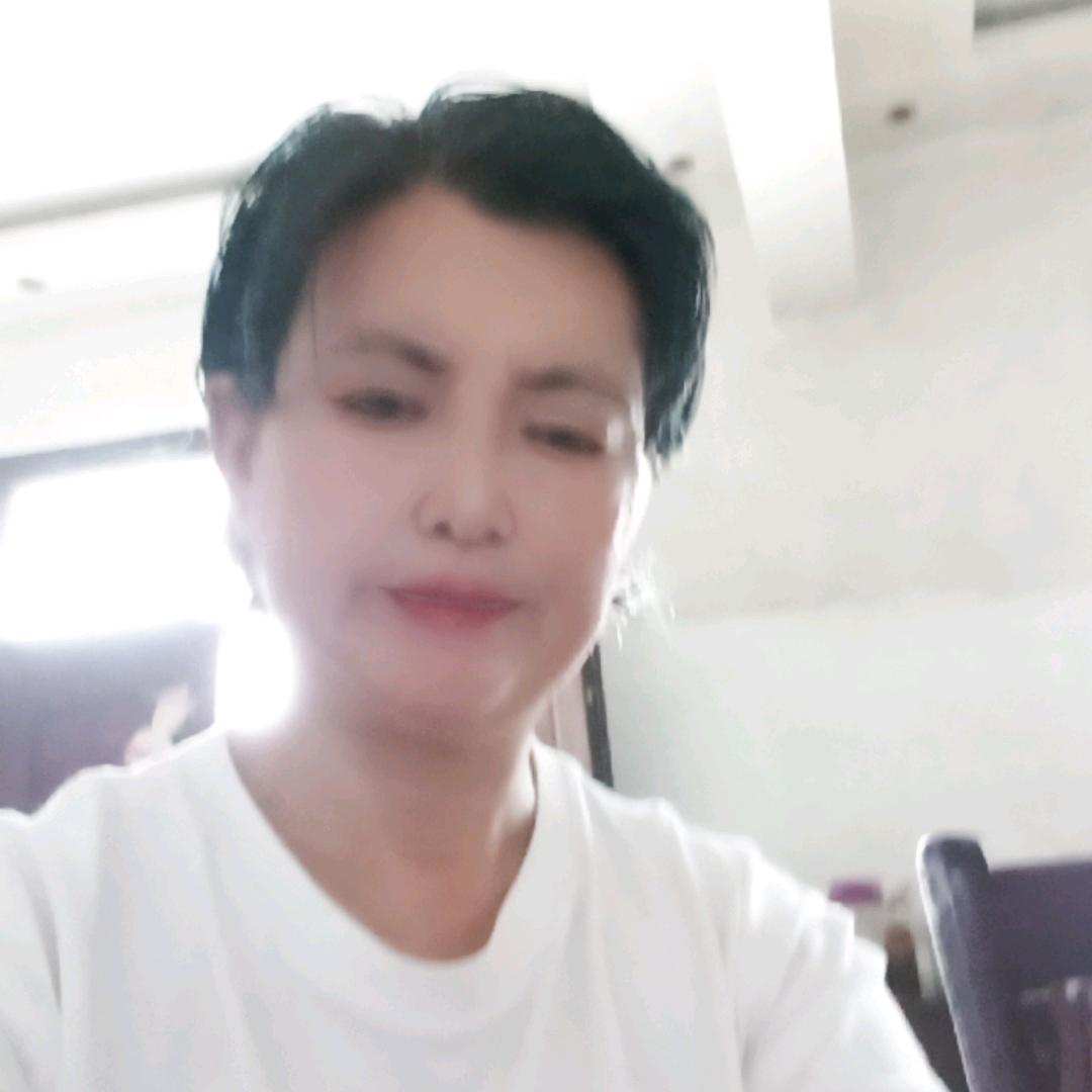 一明首播