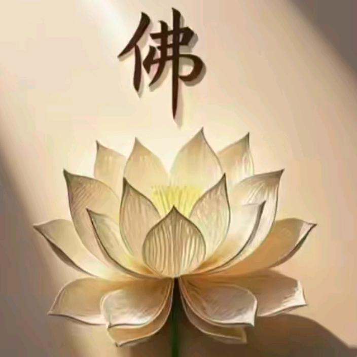 来生原做那朵莲