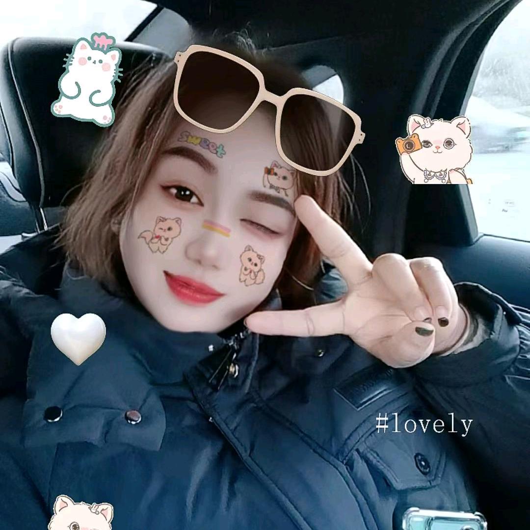 银子～艾多美