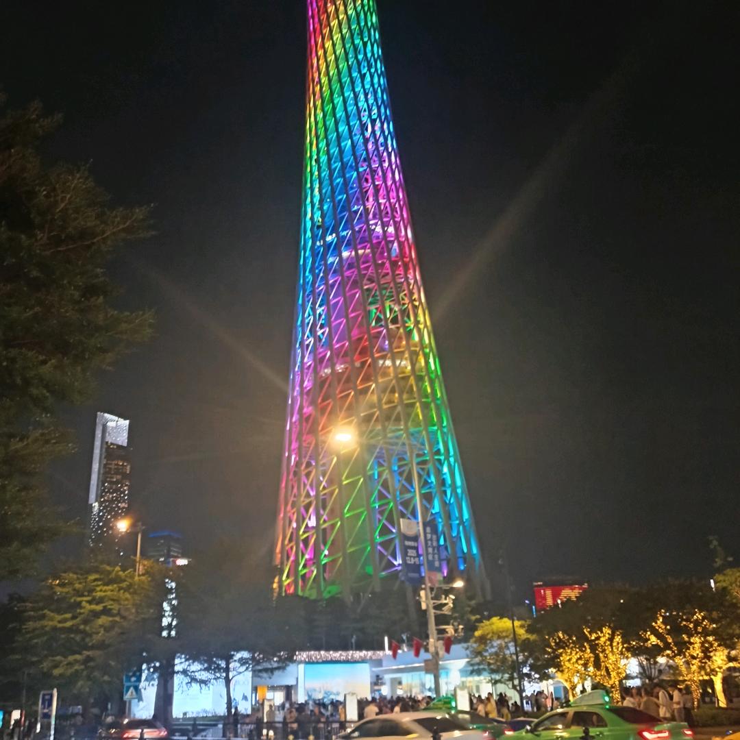 泓景劳务/HaiTa0，Ma