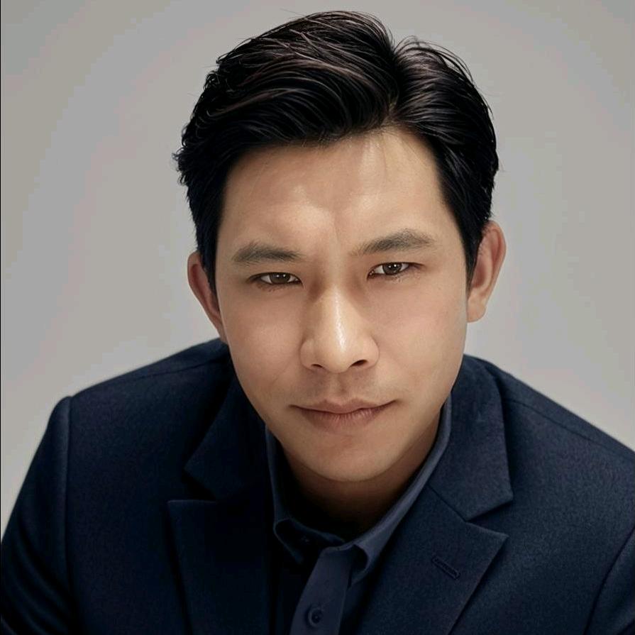 忆城忆人忆伤痛