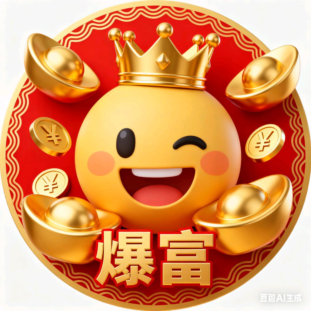 五悦