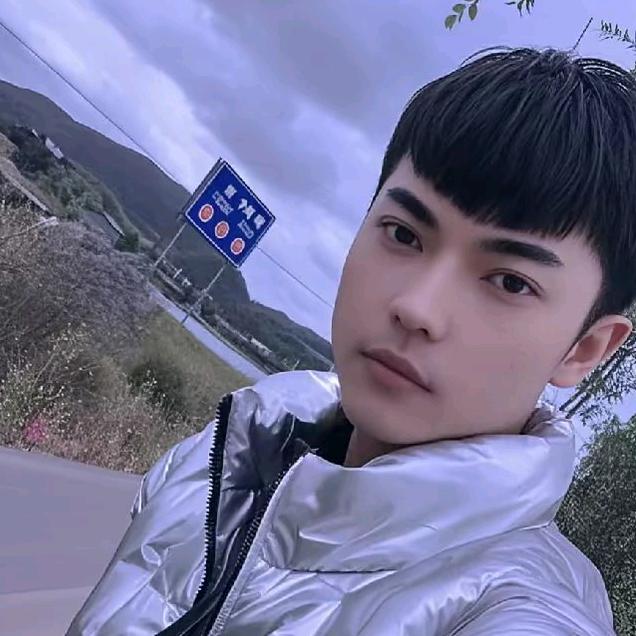 欲言又止