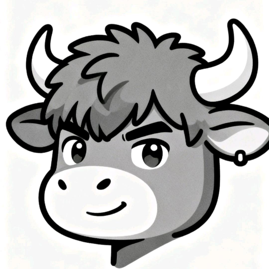 玩的不牛（三角洲行动）