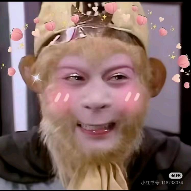 当s低温蜡用完了偷用热熔胶被m告到派出所