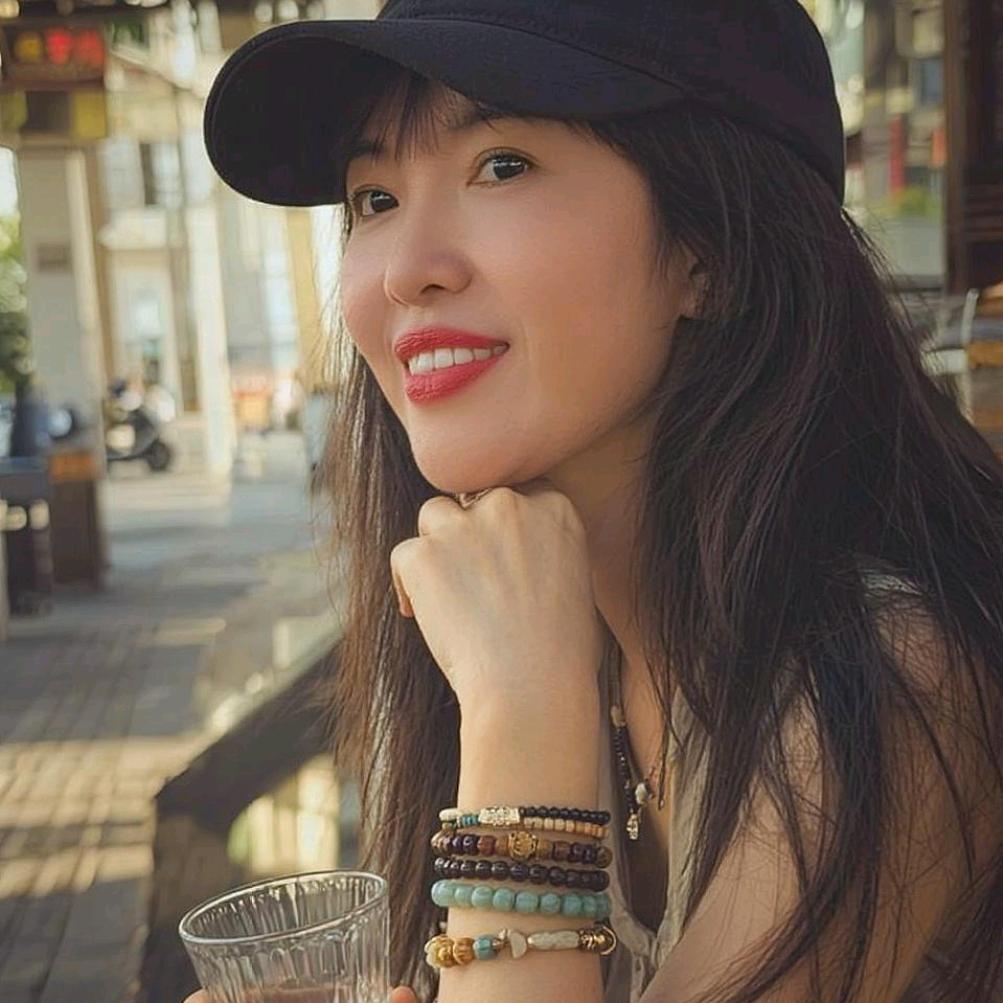 ღ财运᭄滚ღ滚来᭄