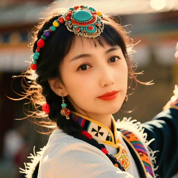西安赏静🔥