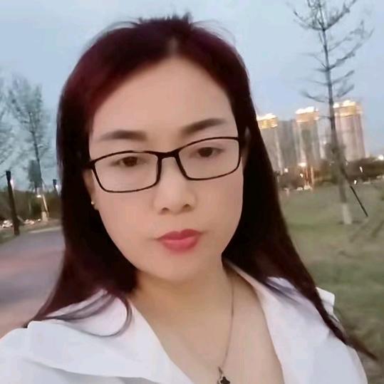 依然开心