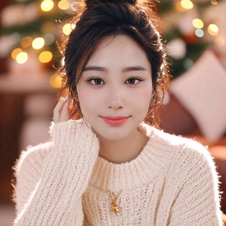 小雪