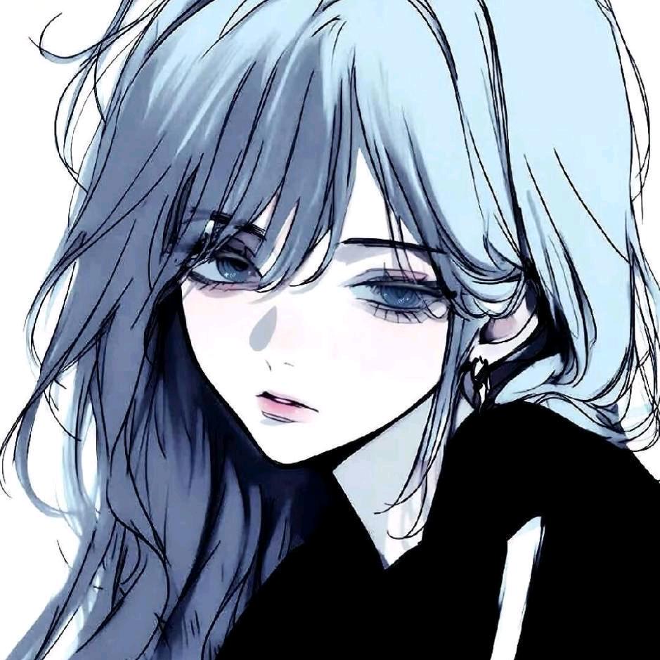 晚安小羊
