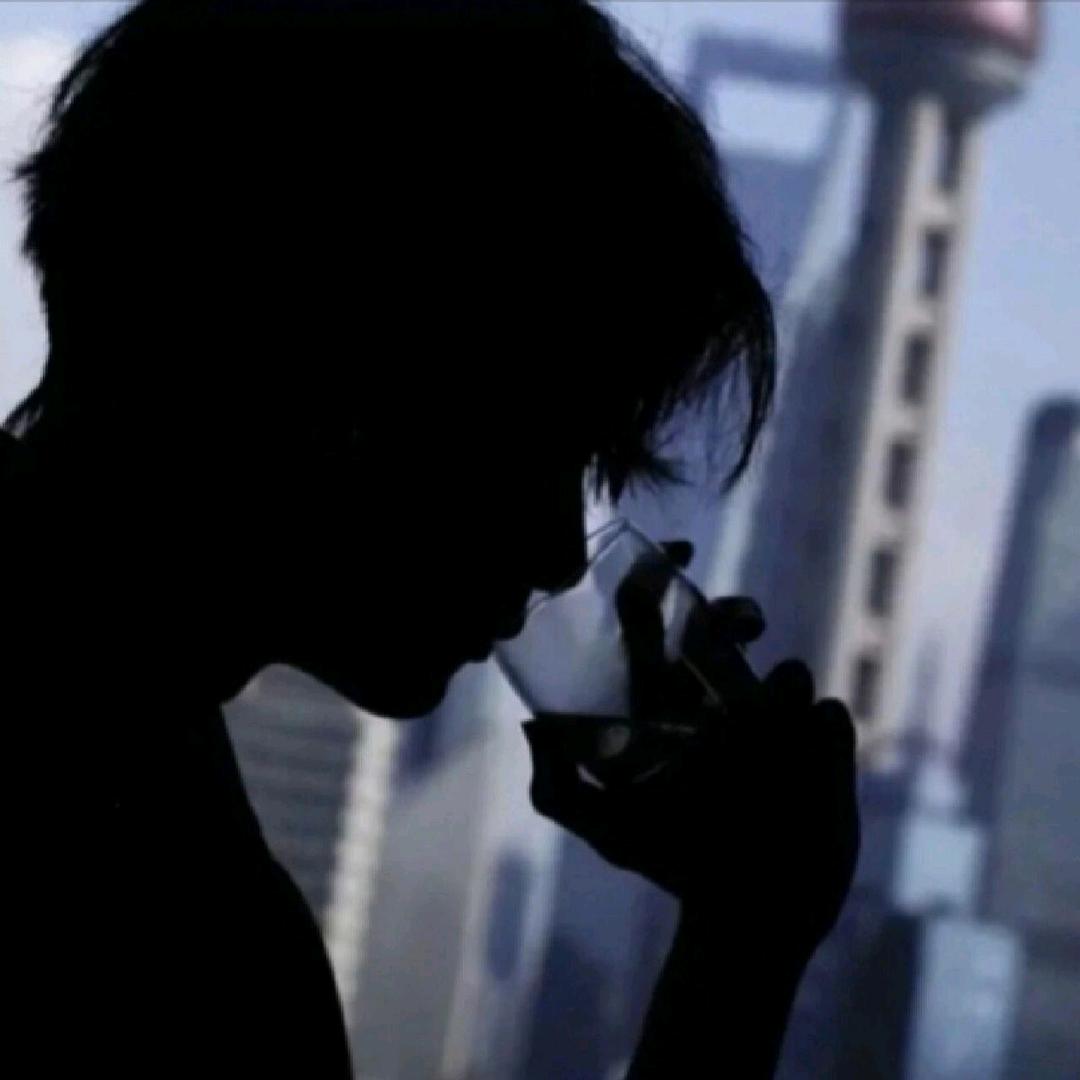 天津专业男士发型设计Leo