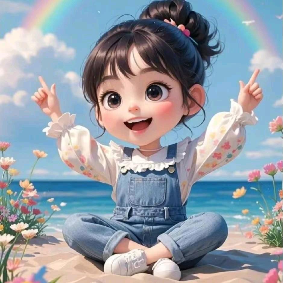 花好月媛