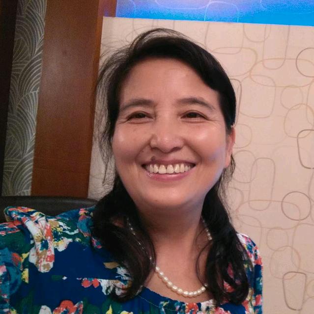 饶婆婆