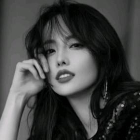 外卖众包小酒窝🍒