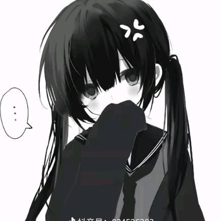 泪别