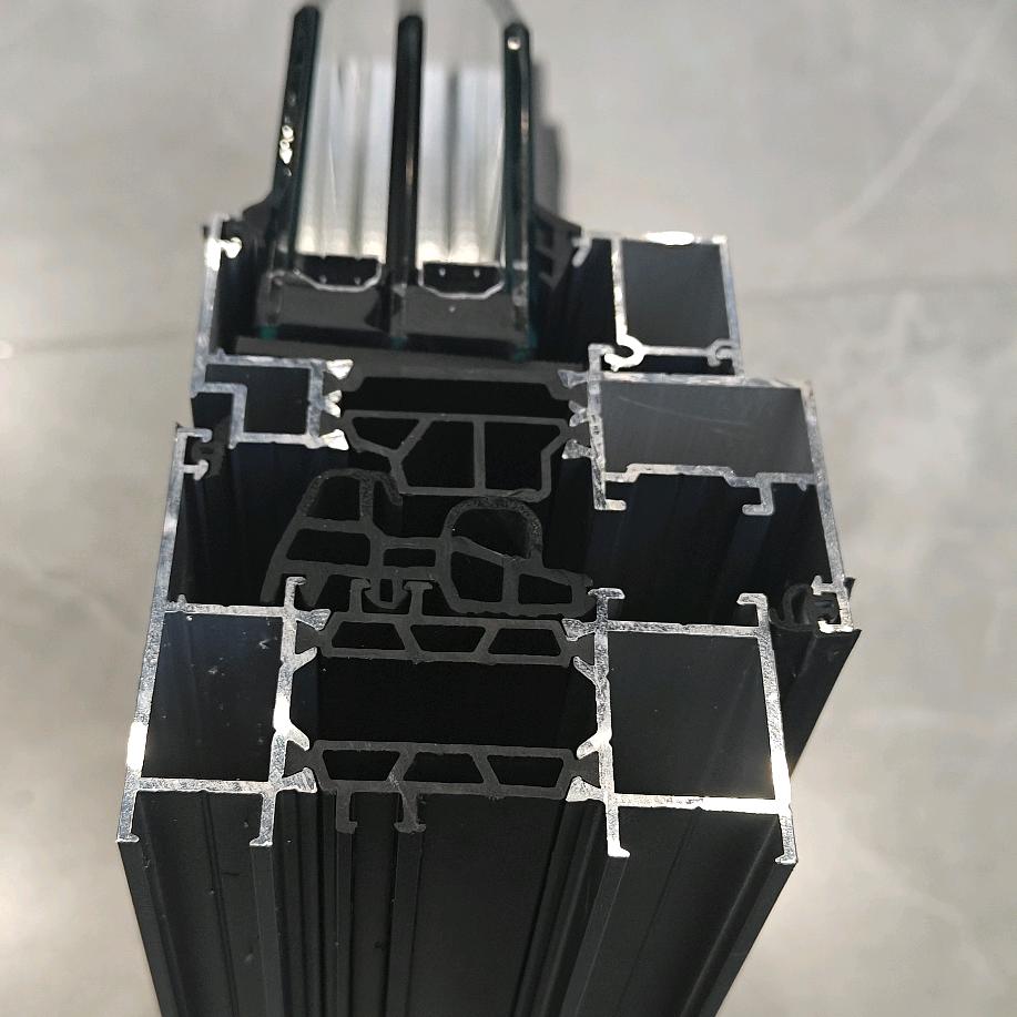 张工(石家庄)门窗优选